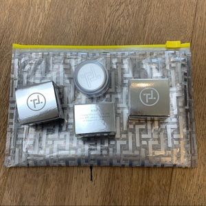 TRINNY LONDON T-pot Bundle of Three plus mini bag!